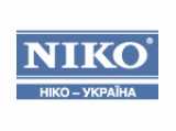 Ніко-Україна
