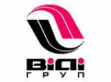 ВiДi Автострада