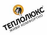 Теплолюкс Україна
