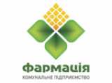 Фармація, КП