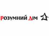 Розумний Дім