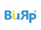 ВіЯр