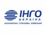 Інго Україна