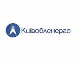 Київобленерго