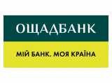 Ощадбанк
