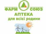 Фарм - Союз, компанія