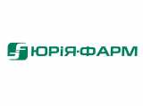 Юрія Фарм