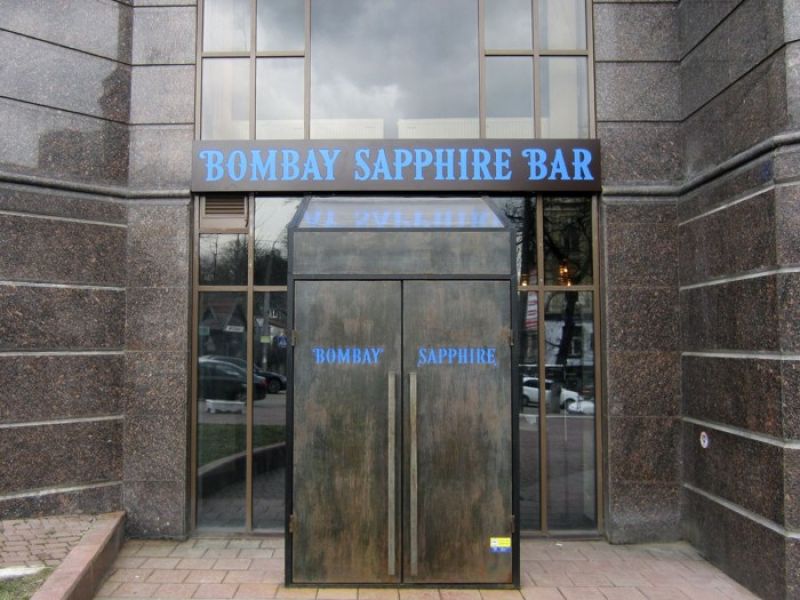 Психология и наружная реклама