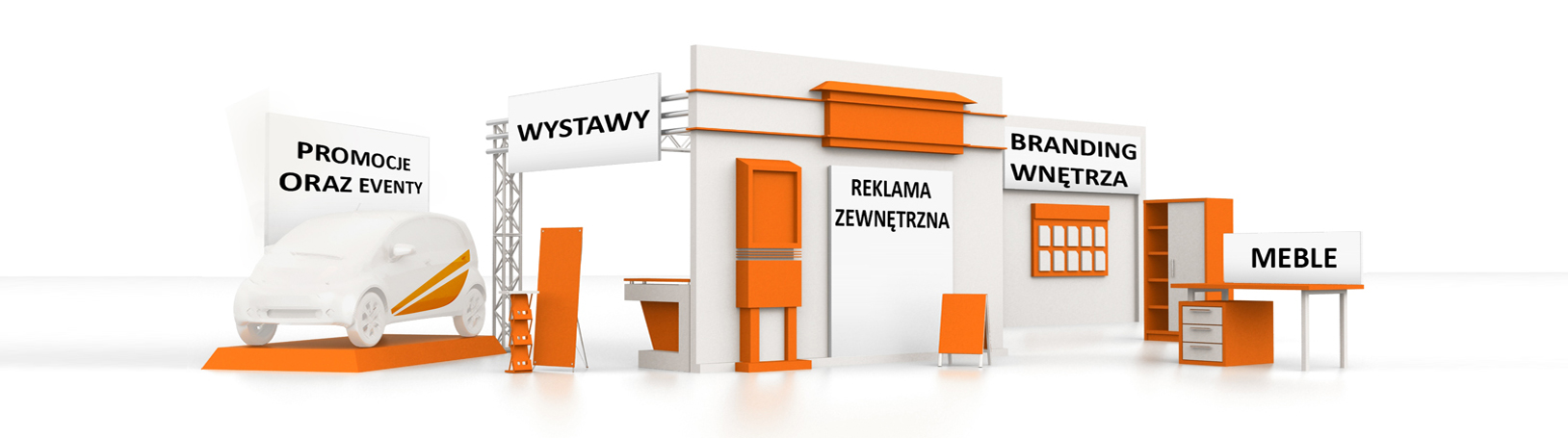Świat Projektów